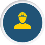 icon_s9_2